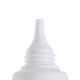 Gomaj tip gel pentru sprancene Delicare Bro, 10 ml, Atelier Maquillage Paris 588370