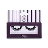 Gene false L'Hypnotique Faux-Cils, 1 pereche, Atelier Maquillage Paris