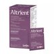 Altrient B, 30 plicuri, LivOn 737312