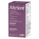 Altrient B, 30 plicuri, LivOn 743039