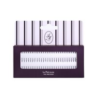 Gene false fir cu fir La Precieuse Faux-Cils, Atelier Maquillage Paris