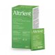 Acid Alpha Lipoic lipozomal Altrient, 30 plicuri, LivOn 588413