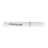 Corector iluminator, nuanta Beige Naturel, 2.4 ml, Atelier Maquillage Paris
