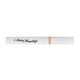 Corector iluminator, nuanta Beige Naturel, 2.4 ml, Atelier Maquillage Paris 588421
