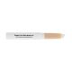 Corector iluminator, nuanta Beige Naturel, 2.4 ml, Atelier Maquillage Paris 588422