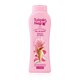 Gel de dus Besitos de Fresas, 650 ml, Tulipan Negro 588458