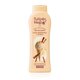 Gel de dus Leche Merengada, 650 ml, Tulipan Negro 588460