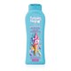 Gel de dus Unicorn Marshmallow, 650 ml, Tulipan Negro 588462