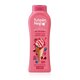 Gel de dus Yogurt Con Frutos Rojos, 650 ml, Tulipan Negro 588464