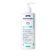 Balsam fluid calmant, relipidant cu absorbtie rapida pentru piele atopica Secalia ATO Balm, 400 ml, IsisPharma 633138