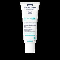 Balsam fluid calmant, relipidant cu absorbtie rapida pentru piele atopica Secalia ATO Balm, 40 ml, IsisPharma