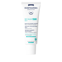Balsam calmant relipidant pentru piele atopica Secalia ATO Balm, 40 ml, IsisPharma