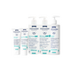 Balsam calmant relipidant pentru piele atopica Secalia ATO Balm, 40 ml, IsisPharma 633118