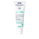 Balsam calmant relipidant pentru piele atopica Secalia ATO Balm, 40 ml, IsisPharma 633115