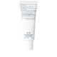 Balsam calmant relipidant pentru piele atopica Secalia ATO Balm, 40 ml, IsisPharma 633117