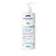 Crema de curatare spumanta si protectoare pentru pielea atopica Secalia ATO Shower, 400 ml, IsisPharma 633122