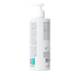 Crema de curatare spumanta si protectoare pentru pielea atopica Secalia ATO Shower, 400 ml, IsisPharma 633123