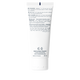 Crema de fata hranitoare pentru piele uscata si foarte uscata Secalia Face Cream, 40 ml, IsisPharma 633135