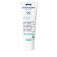 Crema de fata hranitoare pentru piele uscata si foarte uscata Secalia Face Cream, 40 ml, IsisPharma 633134