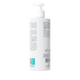 Lapte de corp hidratant pentru pielea uscata si foarte uscata Secalia Body Lotion, 400 ml, IsisPharma 633132