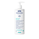Lapte de corp hidratant pentru pielea uscata si foarte uscata Secalia Body Lotion, 400 ml, IsisPharma 633131