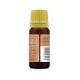 Ulei esential de Anason Stelat, 10 ml, Herbavit 635782