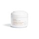 Crema de fata pentru zi/noapte Natural Care, 50 ml, Ziaja 588495