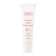 Gloss de buze cu pruna dulce Lip Care, 12 ml, Ziaja 588508