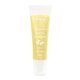 Gloss de buze cu ananas Lip Care, 12 ml, Ziaja 588504