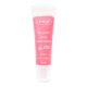 Gloss de buze cu pepene verde Lip Care, 12 ml, Ziaja 588506