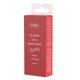 Gloss de buze cu pepene verde Lip Care, 12 ml, Ziaja 588505