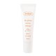 Gloss de buze cu mango Lip Care, 12 ml, Ziaja 588509