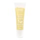 Scrub pentru buze cu ananas Lip Care, 12 ml, Ziaja 588511