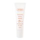 Scrub pentru buze cu mango Lip Care, 12 ml, Ziaja 588515