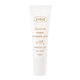 Scrub pentru buze cu pruna dulce Lip Care, 12 ml, Ziaja 588517