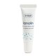 Lanolina pentru buze Lip Care, 10 g, Ziaja 588519