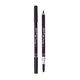 Creion pentru sprancene Designer Pro, nuanta Taupe, 1.08 g, Atelier Maquillage Paris 588532
