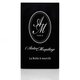 Kit pentru sprancene Taupe, 6.1 g, Atelier Maquillage Paris 588548