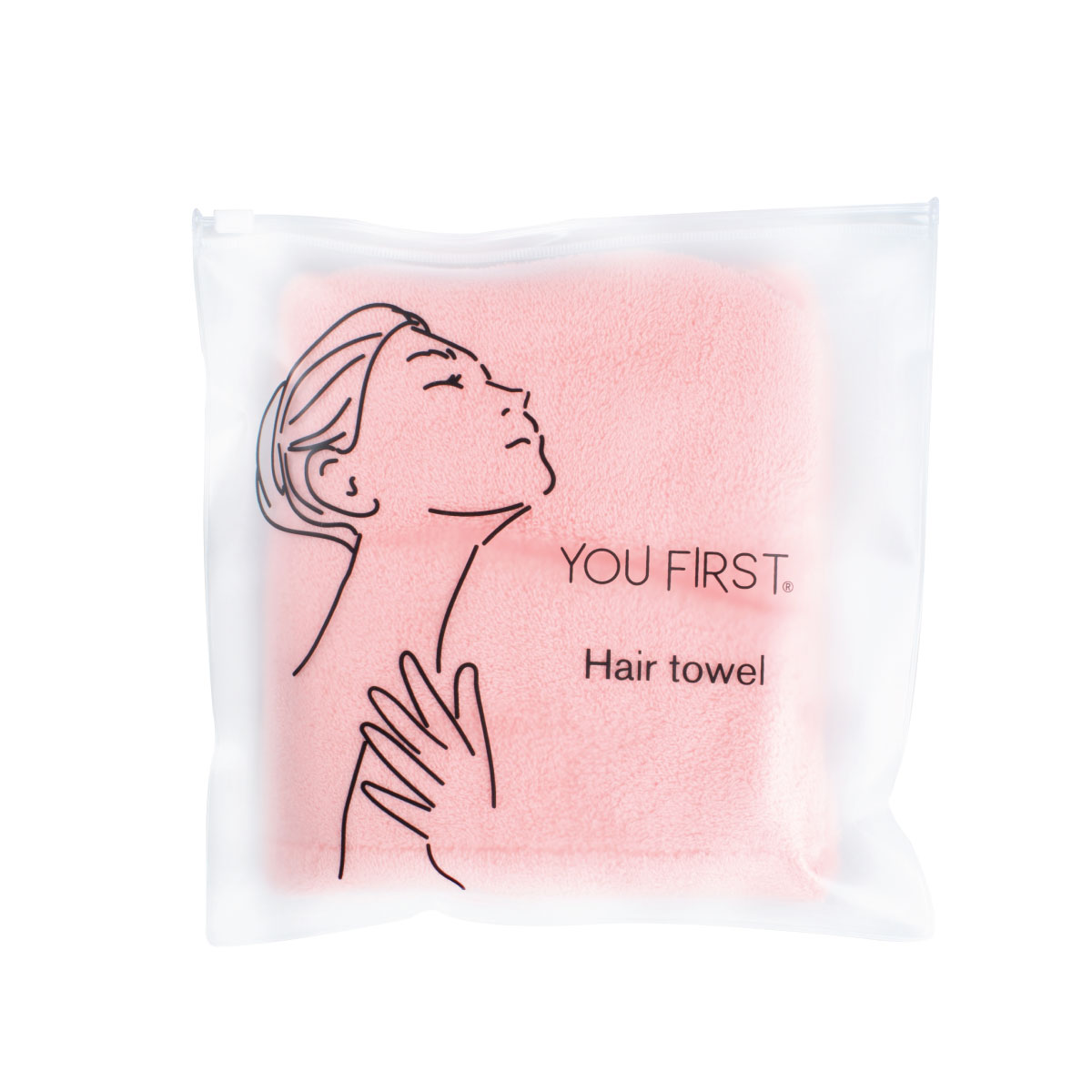prosop-tip-turban-pentru-uscarea-parului-roz-1-bucata-you-first-9334.jpg