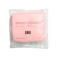 Prosop tip turban pentru uscarea parului, Roz, 1 bucata, You First 744060