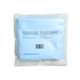 Prosop tip turban pentru uscarea parului, Albastru, 1 bucata, You First 744063