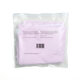 Prosop tip turban pentru uscarea parului, Mov, 1 bucata, You First 744065