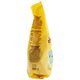 Cereale umplute cu scortisoara ceylon bio, fara gluten, 200 g, Super Fudgio 610237