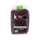 Fasole Azuki Bio, 400 g, Obio 588583