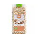 Fulgi de ovaz Bio, 300 g, Obio 588584