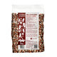 Quinoa tricolora fara gluten, Bio, 300 g, Smart Organic 588593