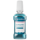 Apa de gura cu menta Soothing Mint, 300 ml, Nordics 756464