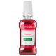 Apa de gura parodent Mouthwash, 300 ml, Nordic 756419