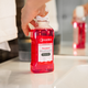 Apa de gura parodent Mouthwash, 300 ml, Nordic 756420