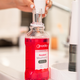 Apa de gura parodent Mouthwash, 300 ml, Nordic 756423